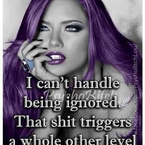 Meet your Posher, Tonya